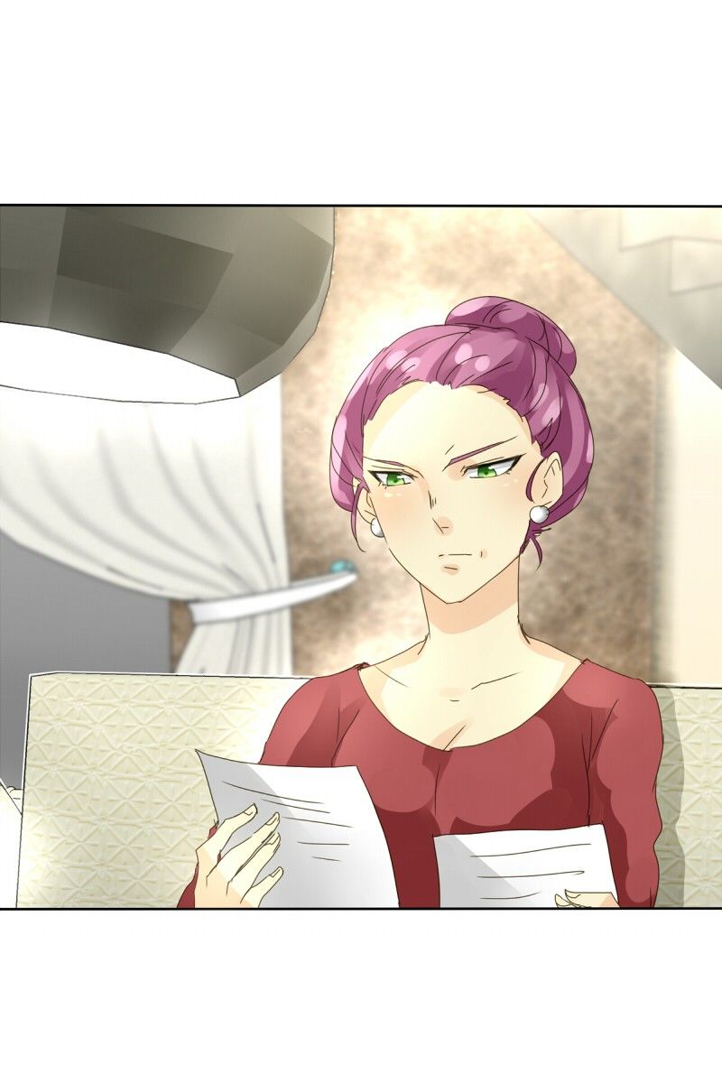 unOrdinary chapter 54 page 48