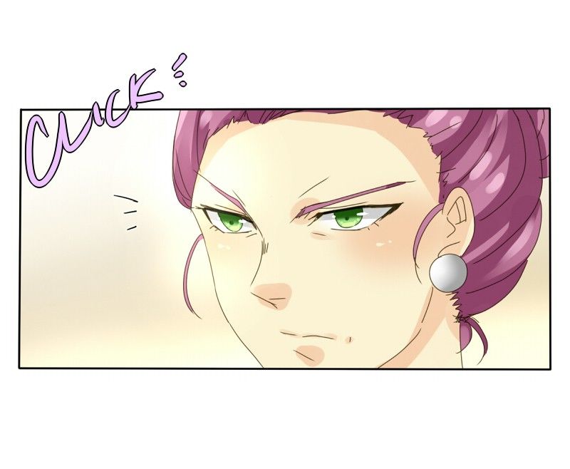 unOrdinary chapter 54 page 49