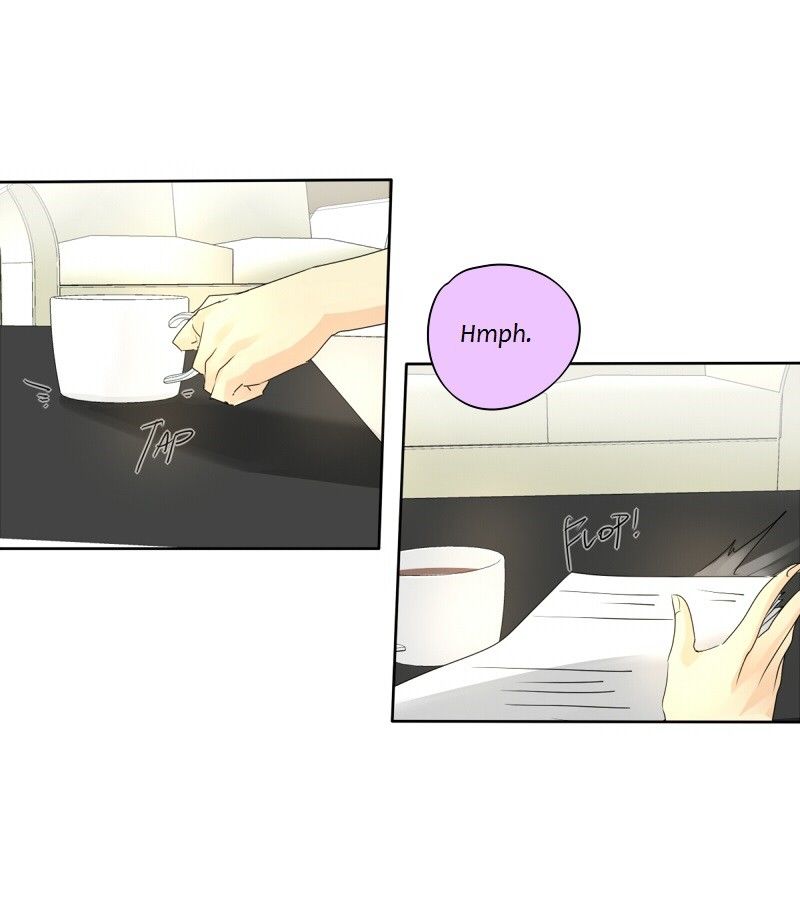 unOrdinary chapter 54 page 55