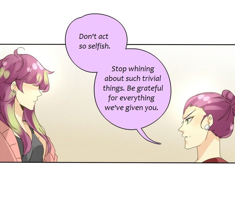 unOrdinary chapter 54 page 56