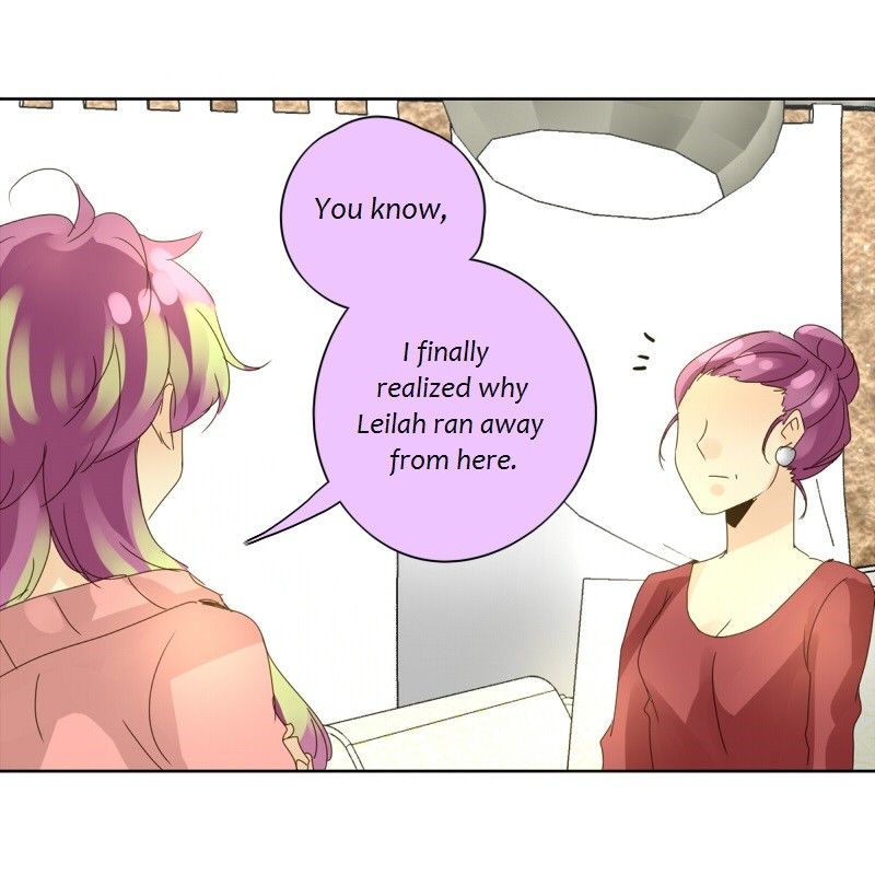 unOrdinary chapter 54 page 59