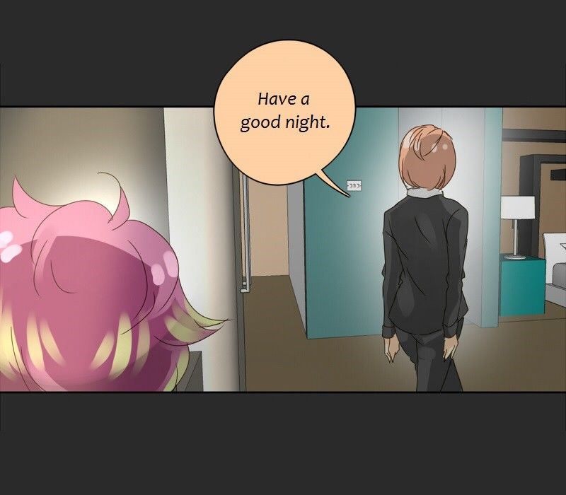 unOrdinary chapter 54 page 6