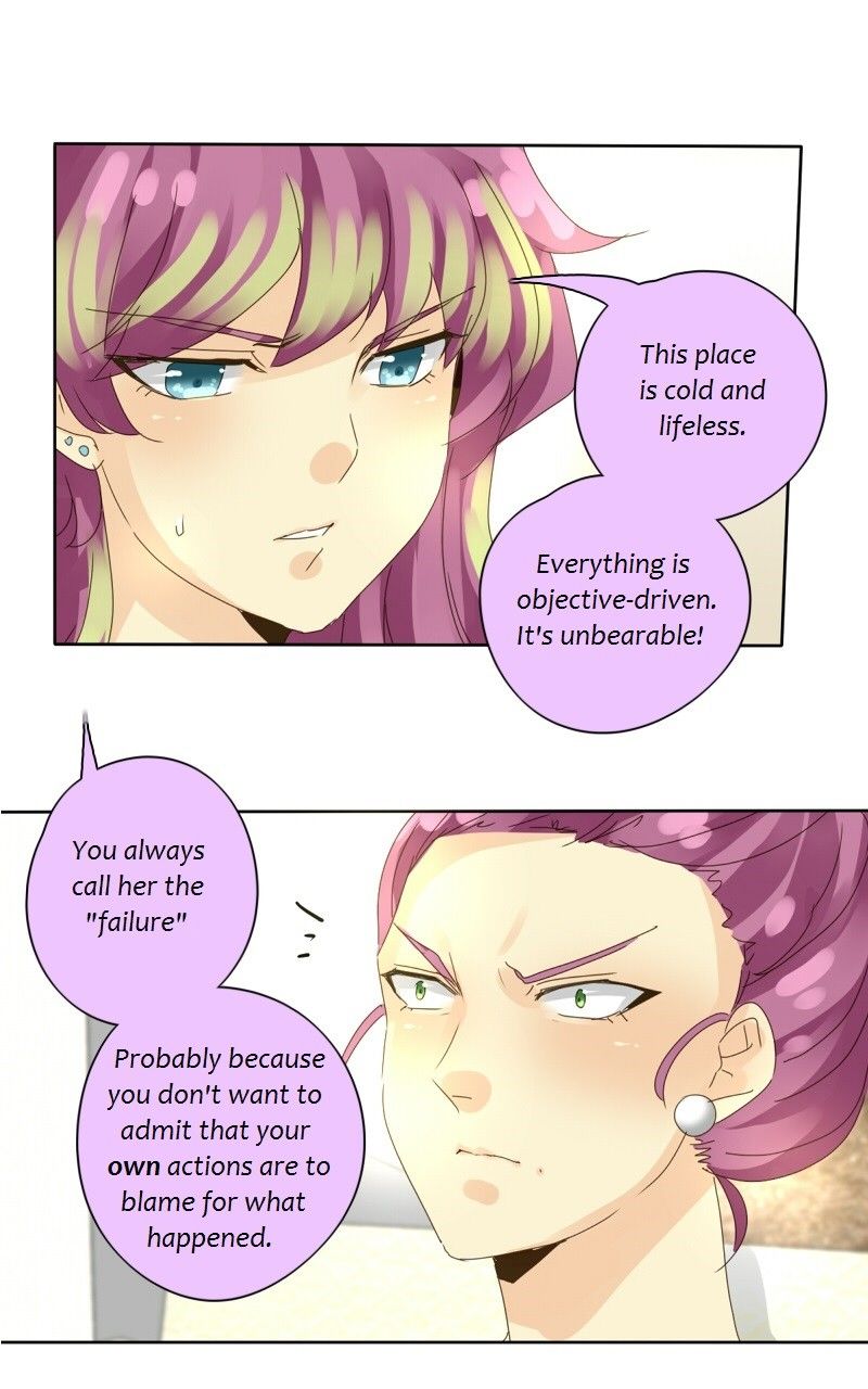 unOrdinary chapter 54 page 60