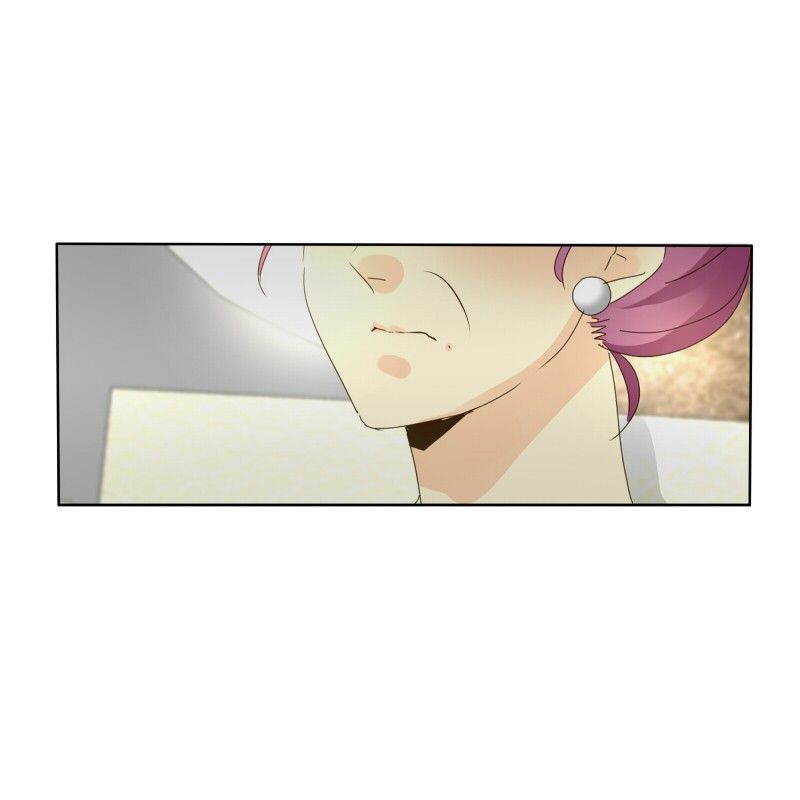 unOrdinary chapter 54 page 61