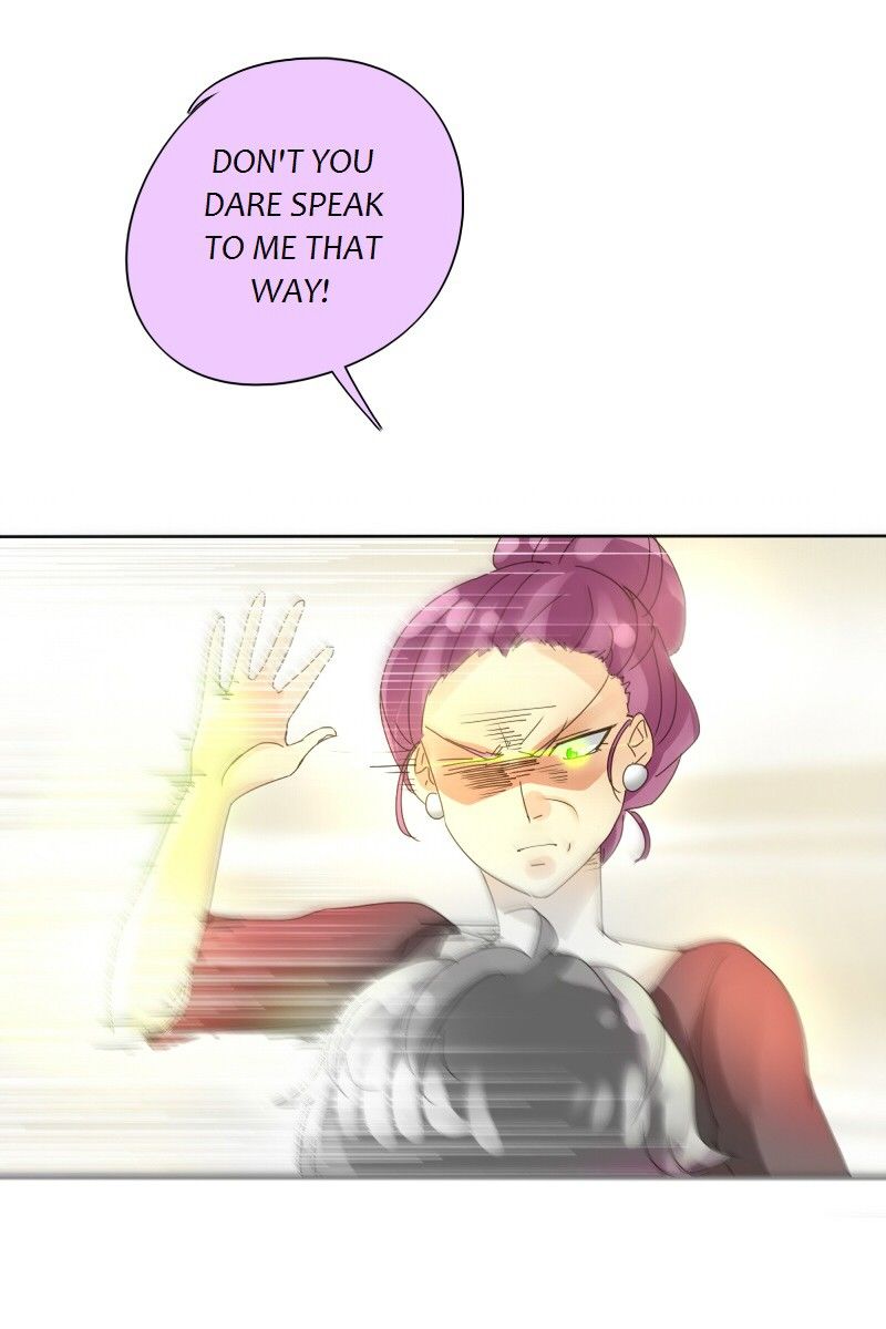 unOrdinary chapter 54 page 62