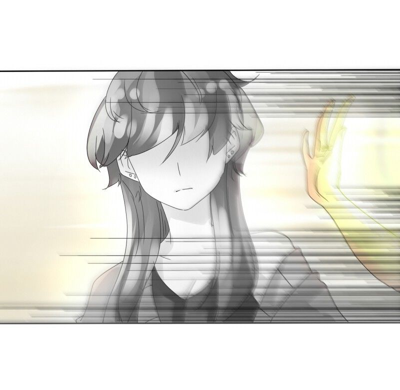 unOrdinary chapter 54 page 63