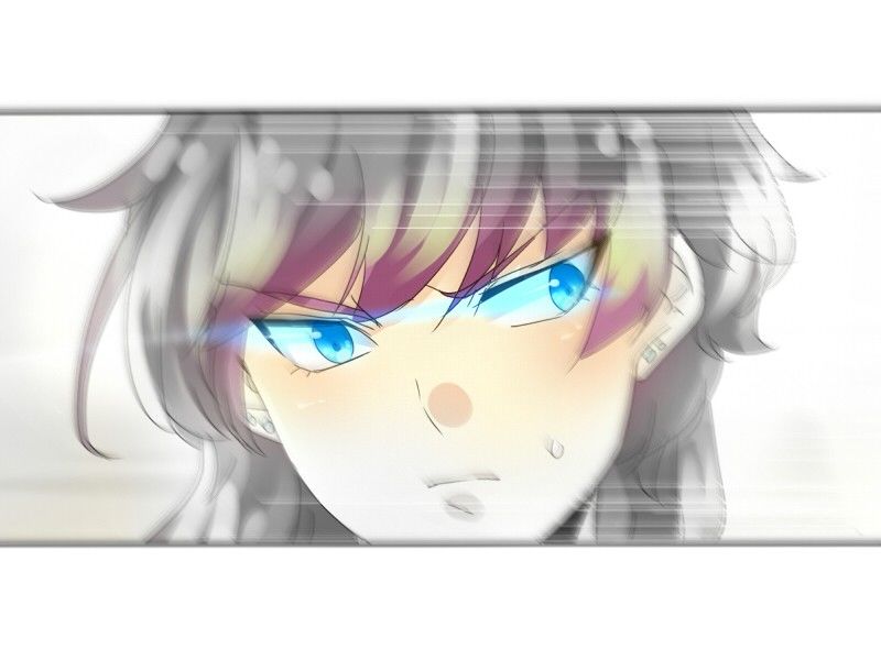 unOrdinary chapter 54 page 64