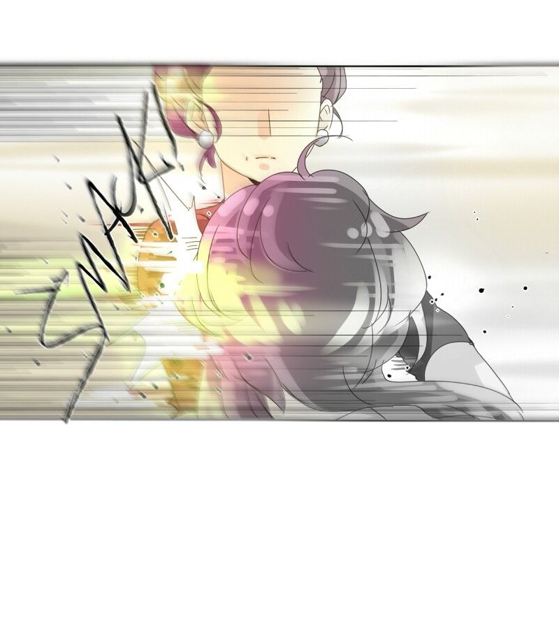 unOrdinary chapter 54 page 65