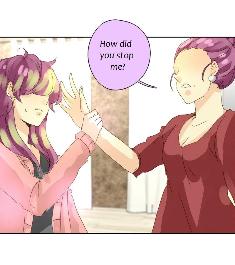 unOrdinary chapter 54 page 68