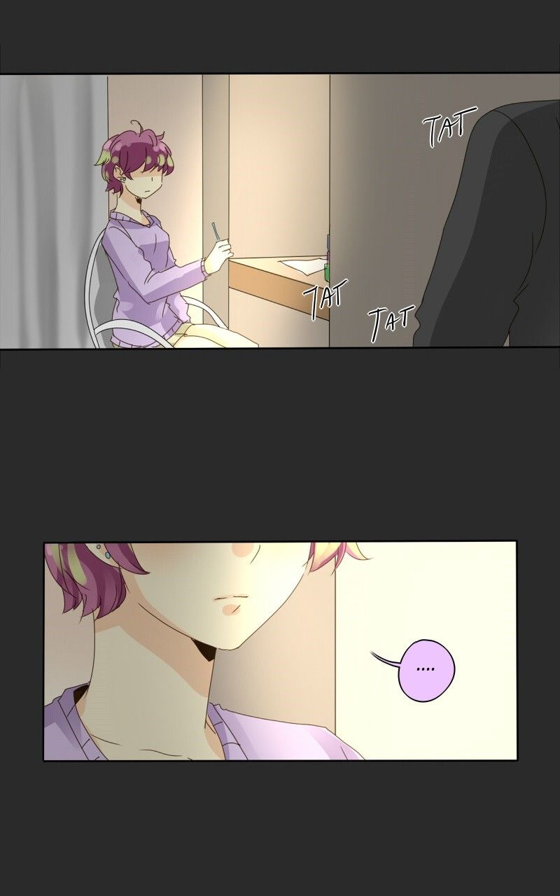 unOrdinary chapter 54 page 7