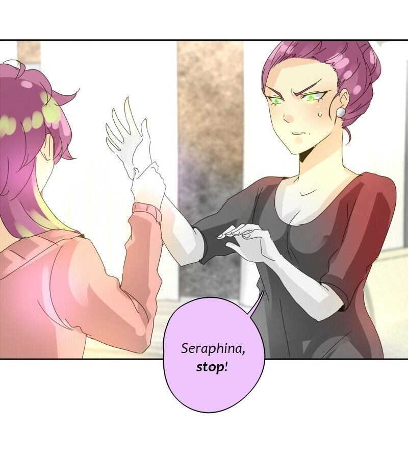 unOrdinary chapter 54 page 71