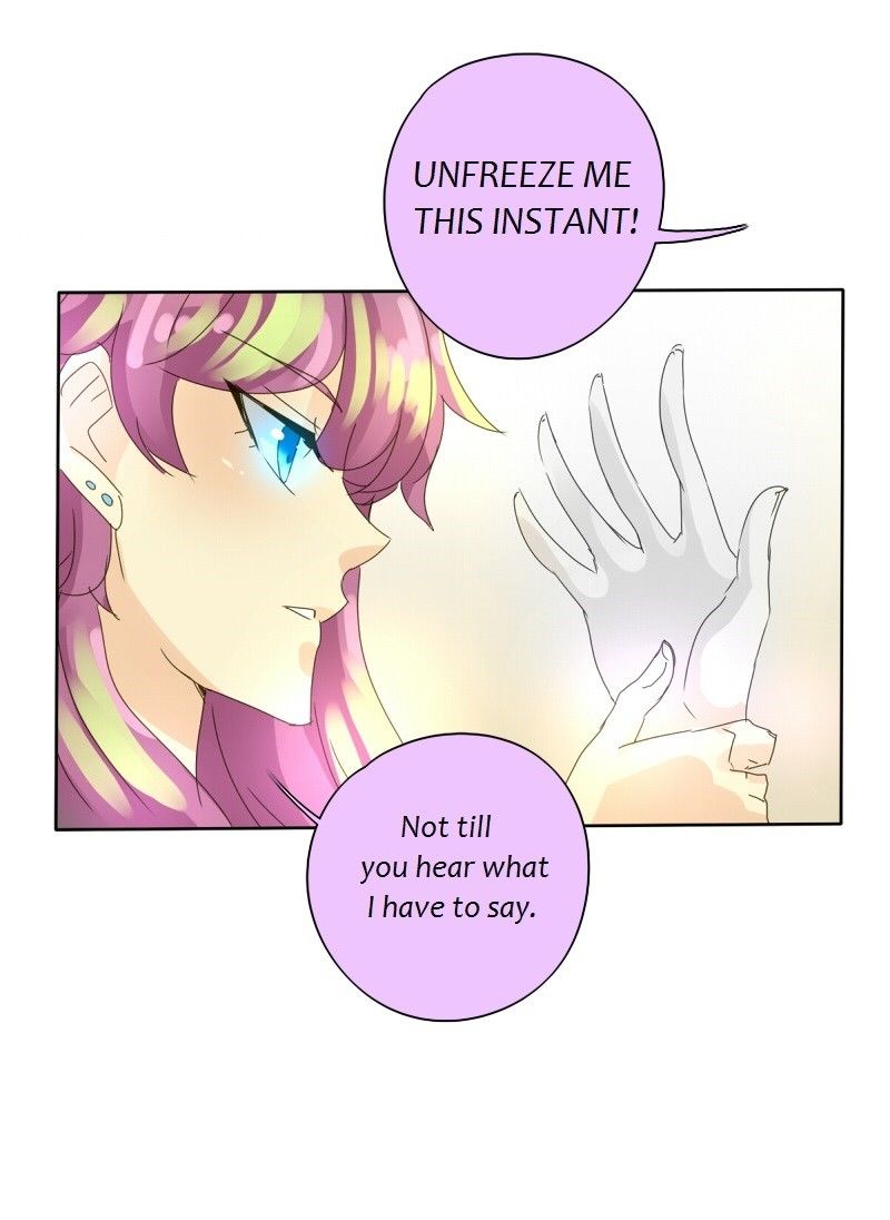 unOrdinary chapter 54 page 72