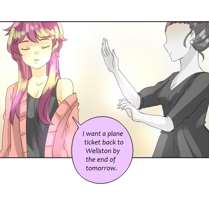 unOrdinary chapter 54 page 73