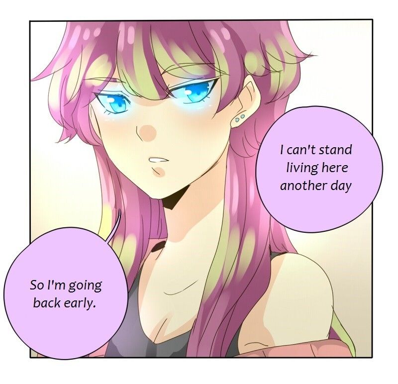 unOrdinary chapter 54 page 74