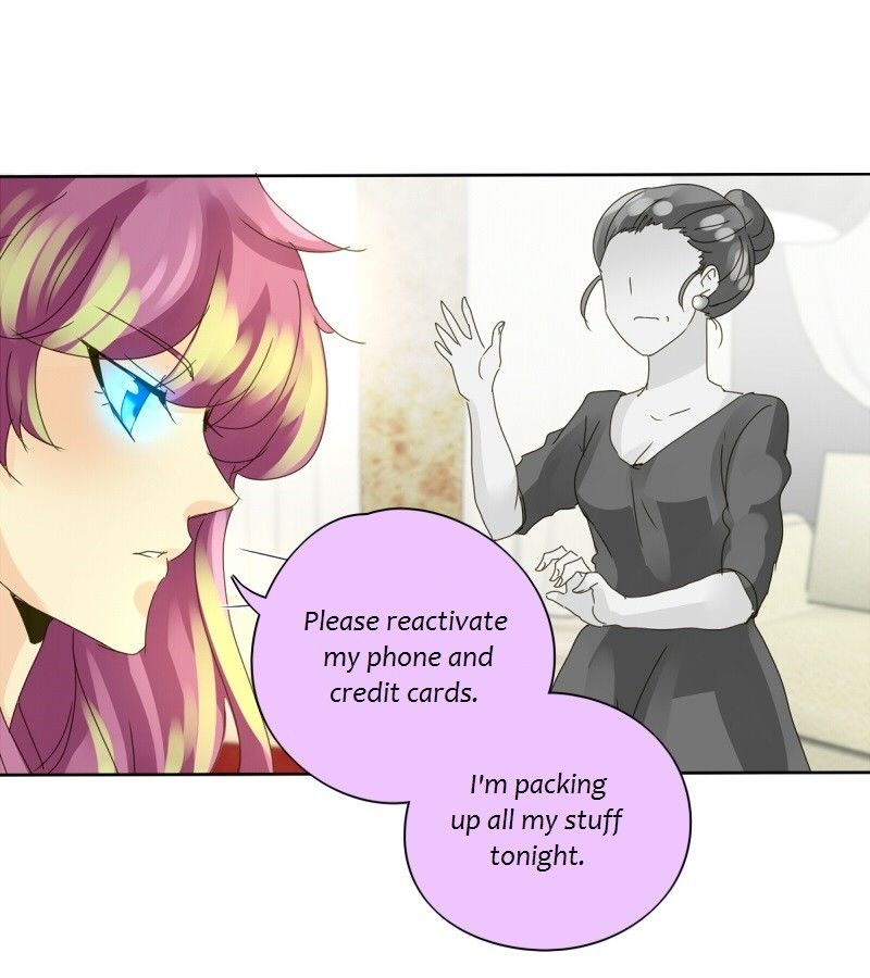 unOrdinary chapter 54 page 75