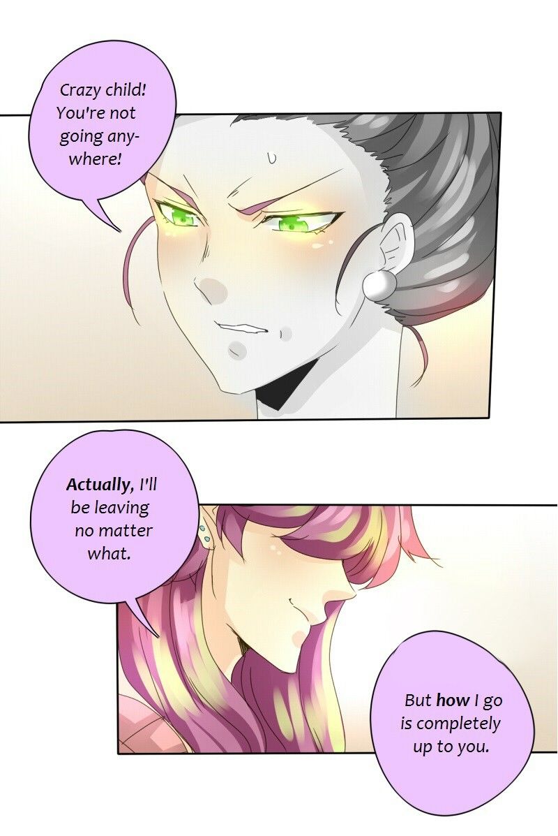 unOrdinary chapter 54 page 76