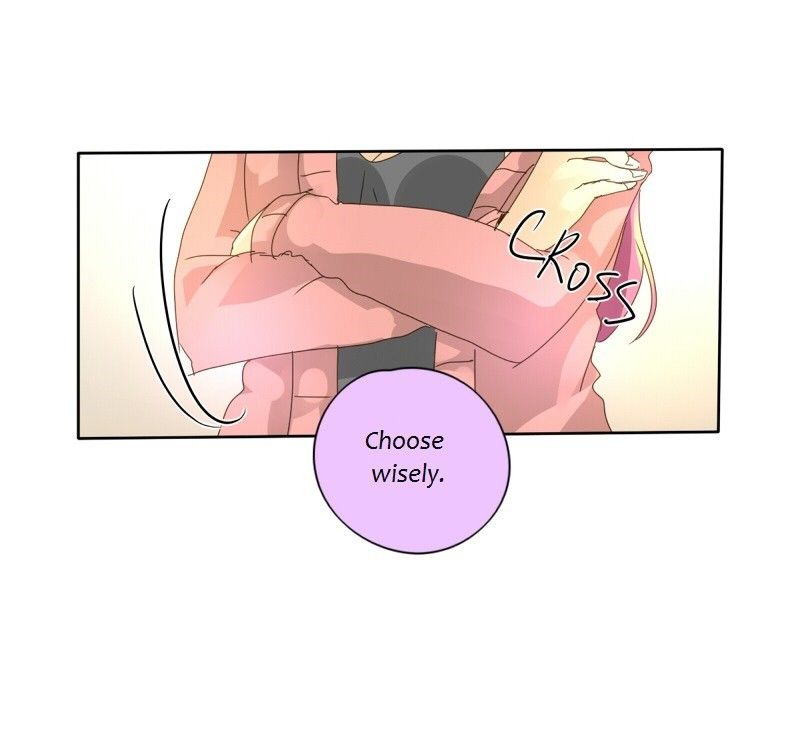 unOrdinary chapter 54 page 77