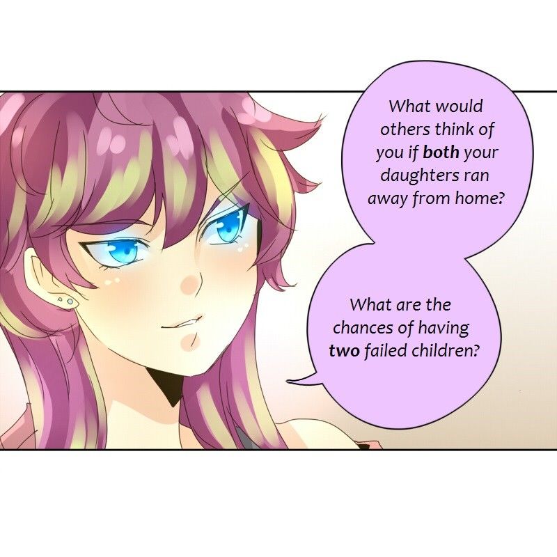 unOrdinary chapter 54 page 78