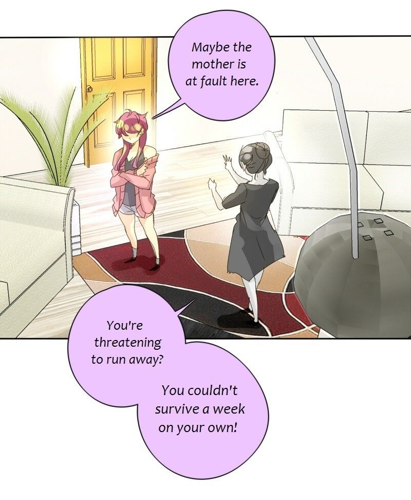 unOrdinary chapter 54 page 79