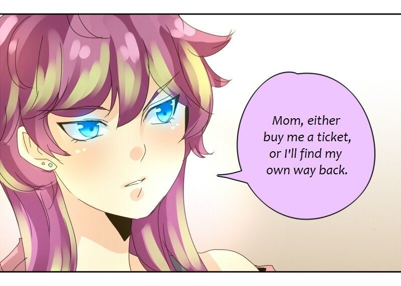 unOrdinary chapter 54 page 80