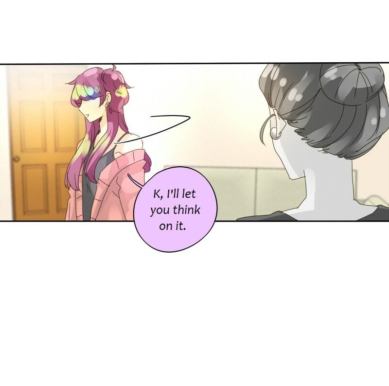 unOrdinary chapter 54 page 82