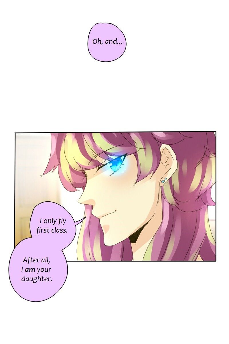 unOrdinary chapter 54 page 83