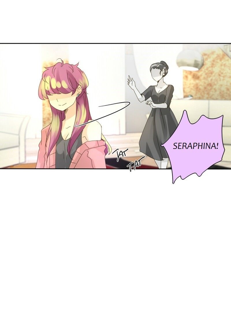 unOrdinary chapter 54 page 84