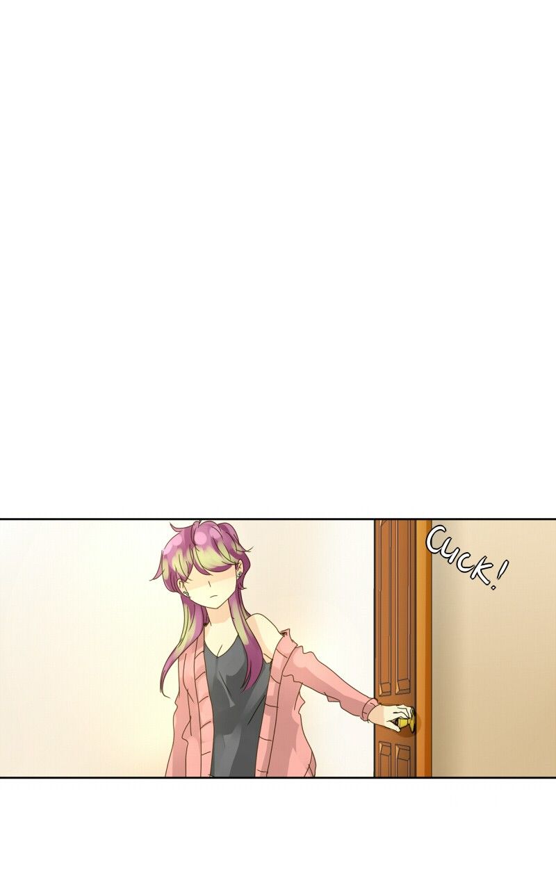 unOrdinary chapter 54 page 85