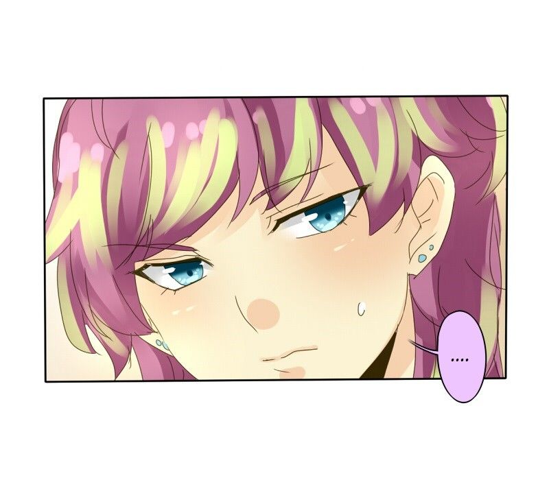 unOrdinary chapter 54 page 86