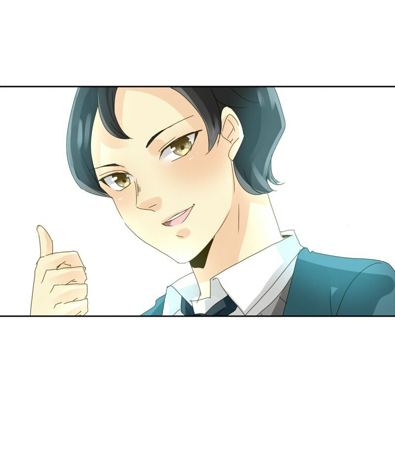 unOrdinary chapter 54 page 89