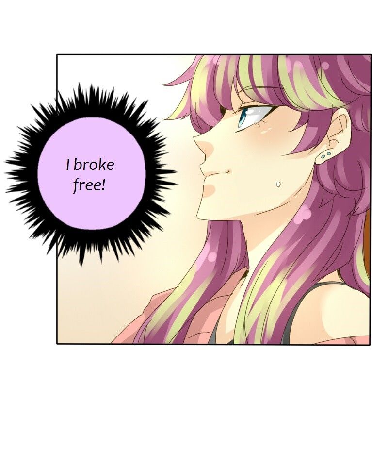 unOrdinary chapter 54 page 90