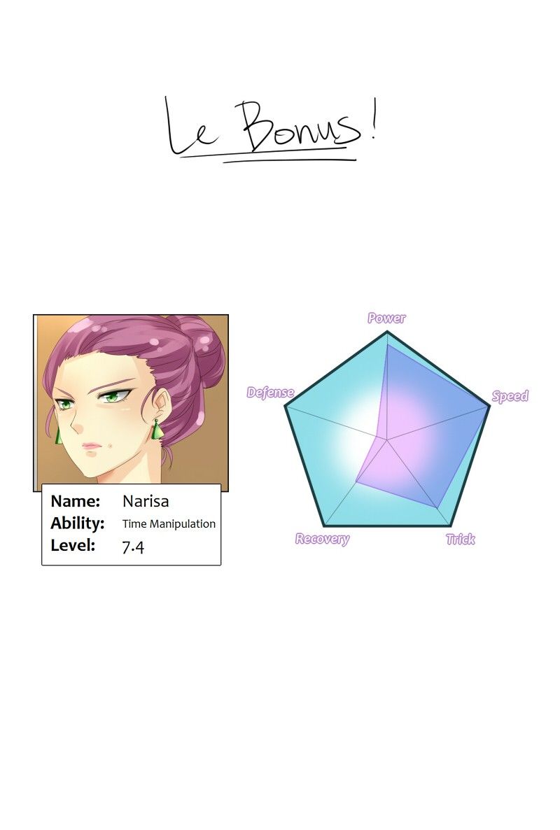 unOrdinary chapter 54 page 92