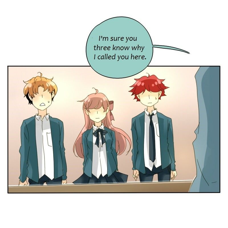 unOrdinary chapter 55 page 10