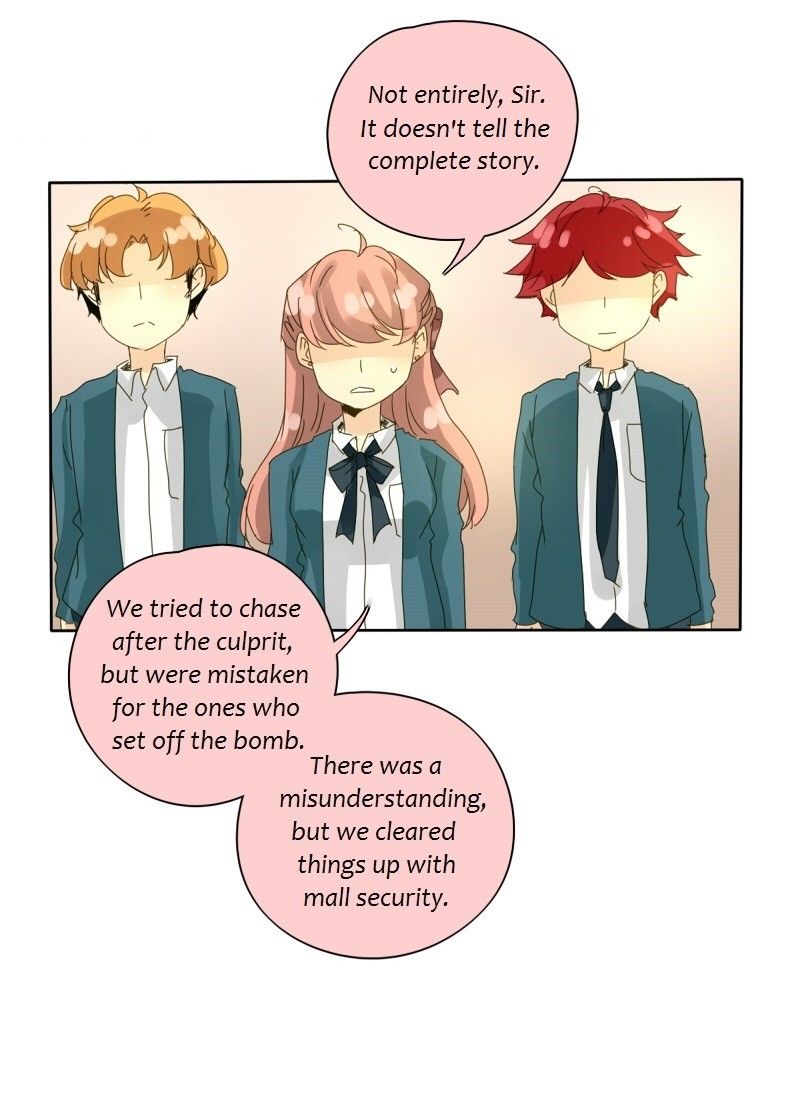 unOrdinary chapter 55 page 12