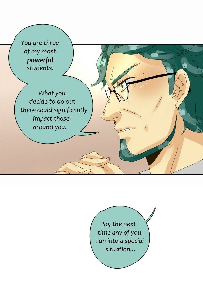 unOrdinary chapter 55 page 15