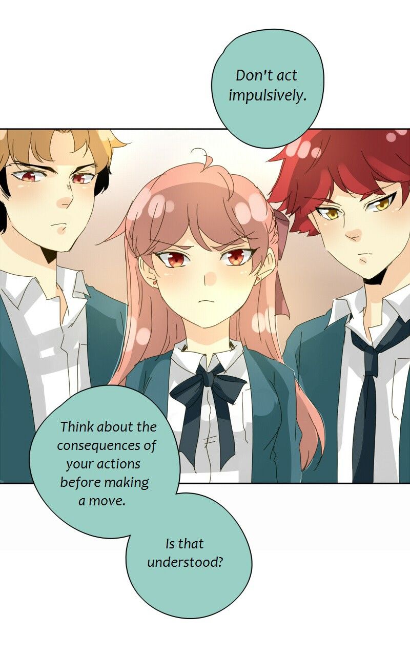 unOrdinary chapter 55 page 16