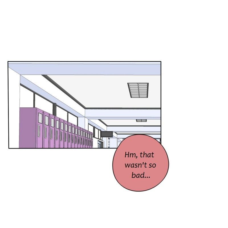 unOrdinary chapter 55 page 18