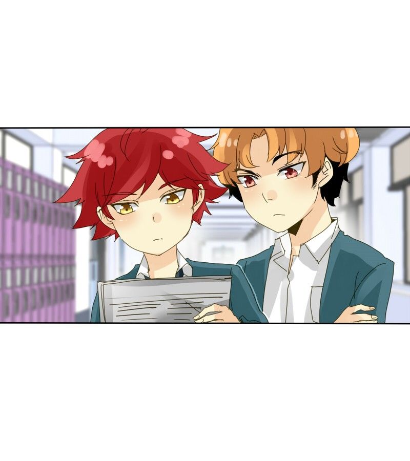 unOrdinary chapter 55 page 2