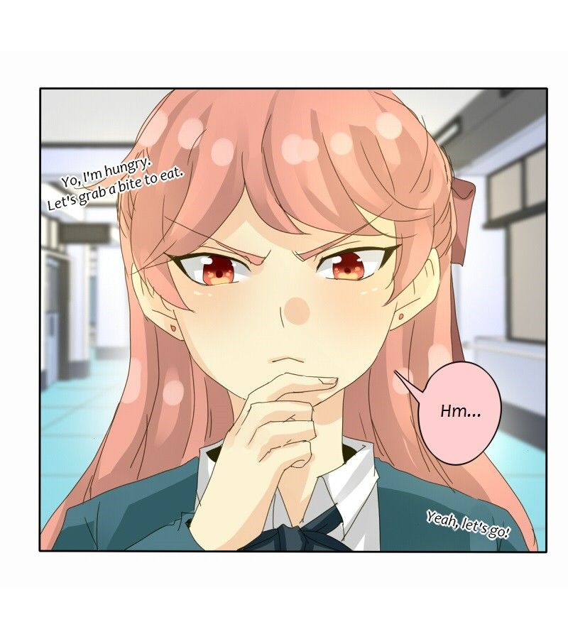 unOrdinary chapter 55 page 20