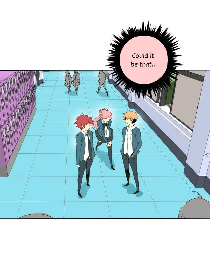 unOrdinary chapter 55 page 23