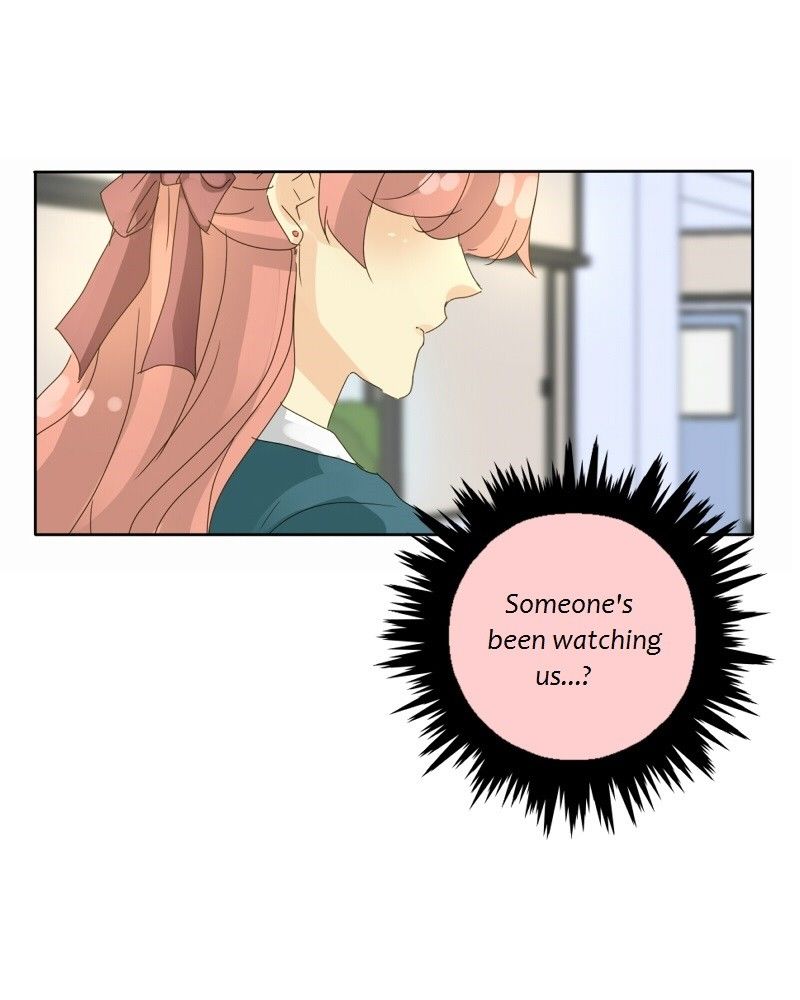 unOrdinary chapter 55 page 24