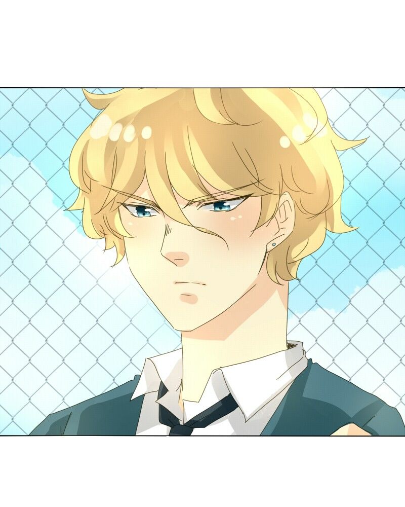 unOrdinary chapter 55 page 27