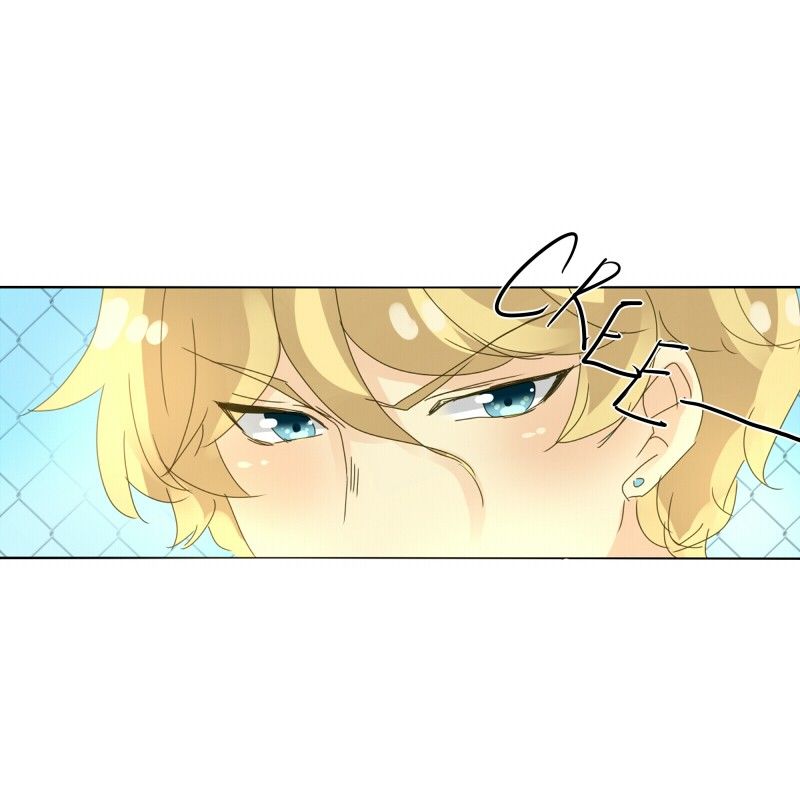 unOrdinary chapter 55 page 28