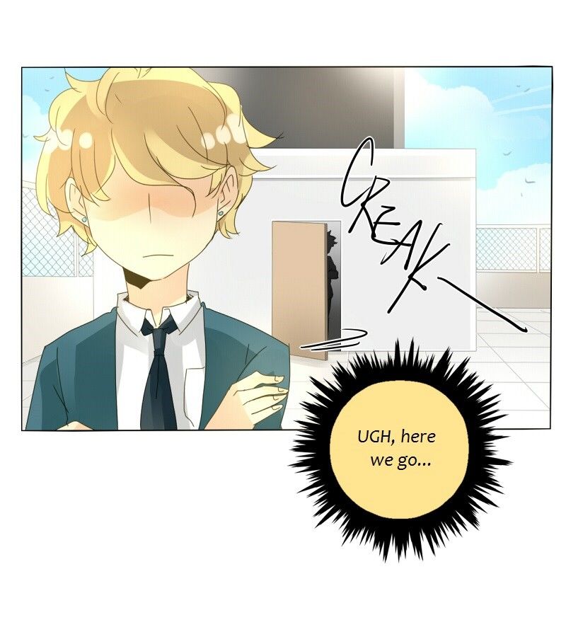 unOrdinary chapter 55 page 29