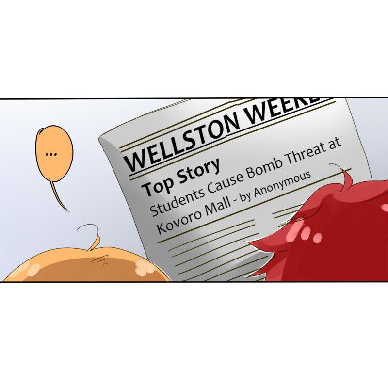 unOrdinary chapter 55 page 3