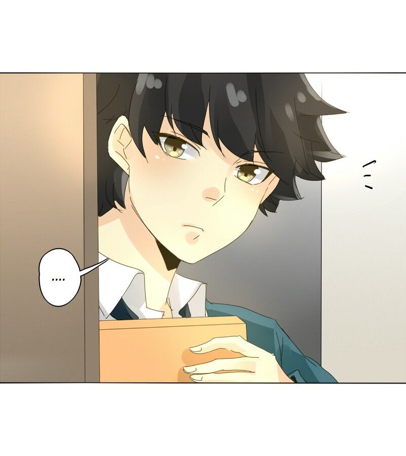 unOrdinary chapter 55 page 30