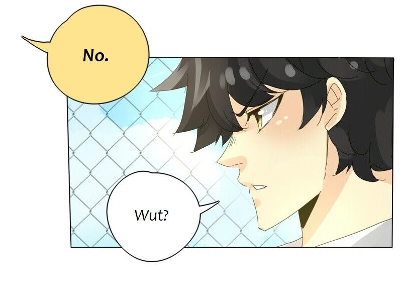 unOrdinary chapter 55 page 33