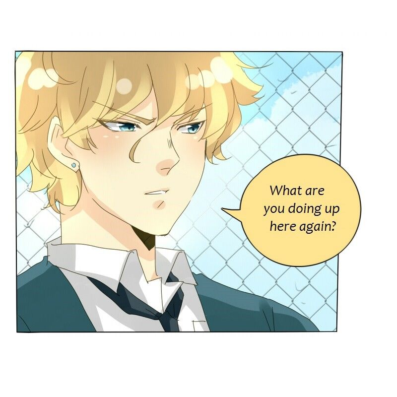 unOrdinary chapter 55 page 34