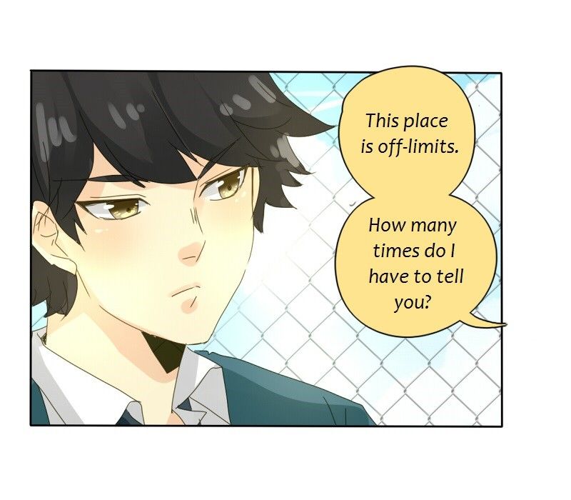 unOrdinary chapter 55 page 36