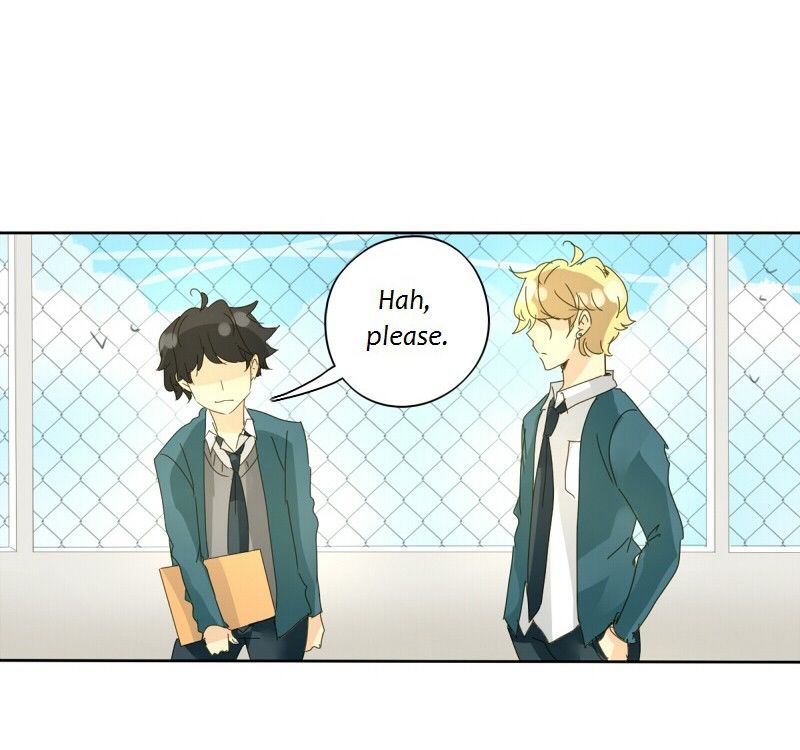 unOrdinary chapter 55 page 37